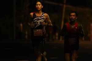 BIB: 25009, 2230
                            <button type="button" onclick="openModal(14727472)" class="btn btn-primary btn-sm float-right btn-popup" data-toggle="modal" data-target=".modal-high-quality">
                        <i class="fas fa-shopping-cart"></i> Add to Cart
                    </button>
                                            <button type="button" onclick="isThisMe(14727472, true)" class="btn btn-success btn-sm float-right btn-popup btn-isme hidden" data-toggle="tooltip" data-placement="bottom" title="นี่คือรูปของคุณใช่ไหม คลิกที่นี่เพื่อเอาเข้าอัลบั้ม">
                        <i class="fas fa-plus"></i> Add to album
                    </button>
                    <button type="button" onclick="isThisMe(14727472, false)" class="btn btn-warning btn-sm float-right btn-popup btn-isnotme hidden">
                        <i class="fas fa-ban"></i> Remove from album
                    </button>