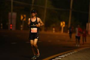 BIB: 27424
                            <button type="button" onclick="openModal(14732697)" class="btn btn-primary btn-sm float-right btn-popup" data-toggle="modal" data-target=".modal-high-quality">
                        <i class="fas fa-shopping-cart"></i> Add to Cart
                    </button>
                                            <button type="button" onclick="isThisMe(14732697, true)" class="btn btn-success btn-sm float-right btn-popup btn-isme hidden" data-toggle="tooltip" data-placement="bottom" title="นี่คือรูปของคุณใช่ไหม คลิกที่นี่เพื่อเอาเข้าอัลบั้ม">
                        <i class="fas fa-plus"></i> Add to album
                    </button>
                    <button type="button" onclick="isThisMe(14732697, false)" class="btn btn-warning btn-sm float-right btn-popup btn-isnotme hidden">
                        <i class="fas fa-ban"></i> Remove from album
                    </button>