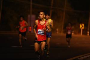 BIB: 40998
                            <button type="button" onclick="openModal(14728232)" class="btn btn-primary btn-sm float-right btn-popup" data-toggle="modal" data-target=".modal-high-quality">
                        <i class="fas fa-shopping-cart"></i> Add to Cart
                    </button>
                                            <button type="button" onclick="isThisMe(14728232, true)" class="btn btn-success btn-sm float-right btn-popup btn-isme hidden" data-toggle="tooltip" data-placement="bottom" title="นี่คือรูปของคุณใช่ไหม คลิกที่นี่เพื่อเอาเข้าอัลบั้ม">
                        <i class="fas fa-plus"></i> Add to album
                    </button>
                    <button type="button" onclick="isThisMe(14728232, false)" class="btn btn-warning btn-sm float-right btn-popup btn-isnotme hidden">
                        <i class="fas fa-ban"></i> Remove from album
                    </button>