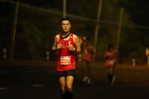 BIB: 20327
                            <button type="button" onclick="openModal(14738235)" class="btn btn-primary btn-sm float-right btn-popup" data-toggle="modal" data-target=".modal-high-quality">
                        <i class="fas fa-shopping-cart"></i> Add to Cart
                    </button>
                                            <button type="button" onclick="isThisMe(14738235, true)" class="btn btn-success btn-sm float-right btn-popup btn-isme hidden" data-toggle="tooltip" data-placement="bottom" title="นี่คือรูปของคุณใช่ไหม คลิกที่นี่เพื่อเอาเข้าอัลบั้ม">
                        <i class="fas fa-plus"></i> Add to album
                    </button>
                    <button type="button" onclick="isThisMe(14738235, false)" class="btn btn-warning btn-sm float-right btn-popup btn-isnotme hidden">
                        <i class="fas fa-ban"></i> Remove from album
                    </button>