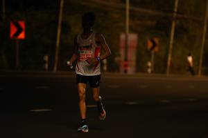 BIB: 26646
                            <button type="button" onclick="openModal(14735584)" class="btn btn-primary btn-sm float-right btn-popup" data-toggle="modal" data-target=".modal-high-quality">
                        <i class="fas fa-shopping-cart"></i> Add to Cart
                    </button>
                                            <button type="button" onclick="isThisMe(14735584, true)" class="btn btn-success btn-sm float-right btn-popup btn-isme hidden" data-toggle="tooltip" data-placement="bottom" title="นี่คือรูปของคุณใช่ไหม คลิกที่นี่เพื่อเอาเข้าอัลบั้ม">
                        <i class="fas fa-plus"></i> Add to album
                    </button>
                    <button type="button" onclick="isThisMe(14735584, false)" class="btn btn-warning btn-sm float-right btn-popup btn-isnotme hidden">
                        <i class="fas fa-ban"></i> Remove from album
                    </button>