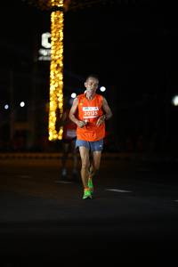 BIB: 20125
                            <button type="button" onclick="openModal(14842667)" class="btn btn-primary btn-sm float-right btn-popup" data-toggle="modal" data-target=".modal-high-quality">
                        <i class="fas fa-shopping-cart"></i> Add to Cart
                    </button>
                                            <button type="button" onclick="isThisMe(14842667, true)" class="btn btn-success btn-sm float-right btn-popup btn-isme hidden" data-toggle="tooltip" data-placement="bottom" title="นี่คือรูปของคุณใช่ไหม คลิกที่นี่เพื่อเอาเข้าอัลบั้ม">
                        <i class="fas fa-plus"></i> Add to album
                    </button>
                    <button type="button" onclick="isThisMe(14842667, false)" class="btn btn-warning btn-sm float-right btn-popup btn-isnotme hidden">
                        <i class="fas fa-ban"></i> Remove from album
                    </button>