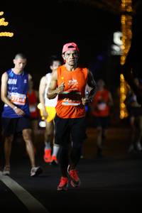 BIB: 27346
                            <button type="button" onclick="openModal(14848714)" class="btn btn-primary btn-sm float-right btn-popup" data-toggle="modal" data-target=".modal-high-quality">
                        <i class="fas fa-shopping-cart"></i> Add to Cart
                    </button>
                                            <button type="button" onclick="isThisMe(14848714, true)" class="btn btn-success btn-sm float-right btn-popup btn-isme hidden" data-toggle="tooltip" data-placement="bottom" title="นี่คือรูปของคุณใช่ไหม คลิกที่นี่เพื่อเอาเข้าอัลบั้ม">
                        <i class="fas fa-plus"></i> Add to album
                    </button>
                    <button type="button" onclick="isThisMe(14848714, false)" class="btn btn-warning btn-sm float-right btn-popup btn-isnotme hidden">
                        <i class="fas fa-ban"></i> Remove from album
                    </button>