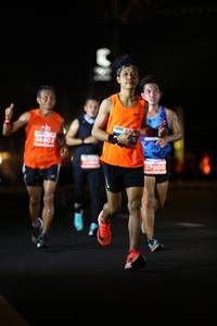 BIB: 26602, 27005
                            <button type="button" onclick="openModal(14854080)" class="btn btn-primary btn-sm float-right btn-popup" data-toggle="modal" data-target=".modal-high-quality">
                        <i class="fas fa-shopping-cart"></i> Add to Cart
                    </button>
                                            <button type="button" onclick="isThisMe(14854080, true)" class="btn btn-success btn-sm float-right btn-popup btn-isme hidden" data-toggle="tooltip" data-placement="bottom" title="นี่คือรูปของคุณใช่ไหม คลิกที่นี่เพื่อเอาเข้าอัลบั้ม">
                        <i class="fas fa-plus"></i> Add to album
                    </button>
                    <button type="button" onclick="isThisMe(14854080, false)" class="btn btn-warning btn-sm float-right btn-popup btn-isnotme hidden">
                        <i class="fas fa-ban"></i> Remove from album
                    </button>