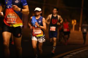 BIB: 26972, 24005
                            <button type="button" onclick="openModal(14734774)" class="btn btn-primary btn-sm float-right btn-popup" data-toggle="modal" data-target=".modal-high-quality">
                        <i class="fas fa-shopping-cart"></i> Add to Cart
                    </button>
                                            <button type="button" onclick="isThisMe(14734774, true)" class="btn btn-success btn-sm float-right btn-popup btn-isme hidden" data-toggle="tooltip" data-placement="bottom" title="นี่คือรูปของคุณใช่ไหม คลิกที่นี่เพื่อเอาเข้าอัลบั้ม">
                        <i class="fas fa-plus"></i> Add to album
                    </button>
                    <button type="button" onclick="isThisMe(14734774, false)" class="btn btn-warning btn-sm float-right btn-popup btn-isnotme hidden">
                        <i class="fas fa-ban"></i> Remove from album
                    </button>