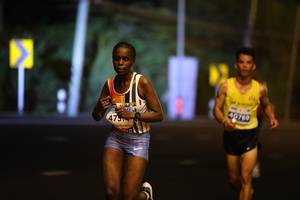 BIB: 475
                            <button type="button" onclick="openModal(14725222)" class="btn btn-primary btn-sm float-right btn-popup" data-toggle="modal" data-target=".modal-high-quality">
                        <i class="fas fa-shopping-cart"></i> Add to Cart
                    </button>
                                            <button type="button" onclick="isThisMe(14725222, true)" class="btn btn-success btn-sm float-right btn-popup btn-isme hidden" data-toggle="tooltip" data-placement="bottom" title="นี่คือรูปของคุณใช่ไหม คลิกที่นี่เพื่อเอาเข้าอัลบั้ม">
                        <i class="fas fa-plus"></i> Add to album
                    </button>
                    <button type="button" onclick="isThisMe(14725222, false)" class="btn btn-warning btn-sm float-right btn-popup btn-isnotme hidden">
                        <i class="fas fa-ban"></i> Remove from album
                    </button>