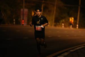 BIB: 27560
                            <button type="button" onclick="openModal(14726584)" class="btn btn-primary btn-sm float-right btn-popup" data-toggle="modal" data-target=".modal-high-quality">
                        <i class="fas fa-shopping-cart"></i> Add to Cart
                    </button>
                                            <button type="button" onclick="isThisMe(14726584, true)" class="btn btn-success btn-sm float-right btn-popup btn-isme hidden" data-toggle="tooltip" data-placement="bottom" title="นี่คือรูปของคุณใช่ไหม คลิกที่นี่เพื่อเอาเข้าอัลบั้ม">
                        <i class="fas fa-plus"></i> Add to album
                    </button>
                    <button type="button" onclick="isThisMe(14726584, false)" class="btn btn-warning btn-sm float-right btn-popup btn-isnotme hidden">
                        <i class="fas fa-ban"></i> Remove from album
                    </button>