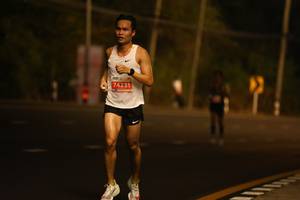 BIB: 74231
                            <button type="button" onclick="openModal(14732684)" class="btn btn-primary btn-sm float-right btn-popup" data-toggle="modal" data-target=".modal-high-quality">
                        <i class="fas fa-shopping-cart"></i> Add to Cart
                    </button>
                                            <button type="button" onclick="isThisMe(14732684, true)" class="btn btn-success btn-sm float-right btn-popup btn-isme hidden" data-toggle="tooltip" data-placement="bottom" title="นี่คือรูปของคุณใช่ไหม คลิกที่นี่เพื่อเอาเข้าอัลบั้ม">
                        <i class="fas fa-plus"></i> Add to album
                    </button>
                    <button type="button" onclick="isThisMe(14732684, false)" class="btn btn-warning btn-sm float-right btn-popup btn-isnotme hidden">
                        <i class="fas fa-ban"></i> Remove from album
                    </button>