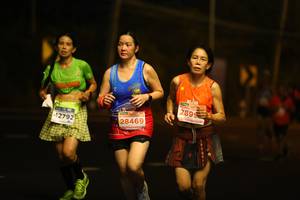 BIB: 2899, 42792, 28469
                            <button type="button" onclick="openModal(14741879)" class="btn btn-primary btn-sm float-right btn-popup" data-toggle="modal" data-target=".modal-high-quality">
                        <i class="fas fa-shopping-cart"></i> Add to Cart
                    </button>
                                            <button type="button" onclick="isThisMe(14741879, true)" class="btn btn-success btn-sm float-right btn-popup btn-isme hidden" data-toggle="tooltip" data-placement="bottom" title="นี่คือรูปของคุณใช่ไหม คลิกที่นี่เพื่อเอาเข้าอัลบั้ม">
                        <i class="fas fa-plus"></i> Add to album
                    </button>
                    <button type="button" onclick="isThisMe(14741879, false)" class="btn btn-warning btn-sm float-right btn-popup btn-isnotme hidden">
                        <i class="fas fa-ban"></i> Remove from album
                    </button>