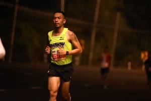 BIB: 257
                            <button type="button" onclick="openModal(14730968)" class="btn btn-primary btn-sm float-right btn-popup" data-toggle="modal" data-target=".modal-high-quality">
                        <i class="fas fa-shopping-cart"></i> Add to Cart
                    </button>
                                            <button type="button" onclick="isThisMe(14730968, true)" class="btn btn-success btn-sm float-right btn-popup btn-isme hidden" data-toggle="tooltip" data-placement="bottom" title="นี่คือรูปของคุณใช่ไหม คลิกที่นี่เพื่อเอาเข้าอัลบั้ม">
                        <i class="fas fa-plus"></i> Add to album
                    </button>
                    <button type="button" onclick="isThisMe(14730968, false)" class="btn btn-warning btn-sm float-right btn-popup btn-isnotme hidden">
                        <i class="fas fa-ban"></i> Remove from album
                    </button>