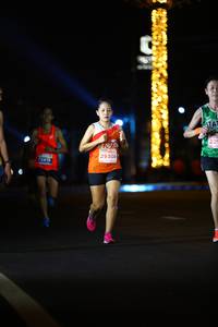 BIB: 225, 29308, 724
                            <button type="button" onclick="openModal(14819514)" class="btn btn-primary btn-sm float-right btn-popup" data-toggle="modal" data-target=".modal-high-quality">
                        <i class="fas fa-shopping-cart"></i> Add to Cart
                    </button>
                                            <button type="button" onclick="isThisMe(14819514, true)" class="btn btn-success btn-sm float-right btn-popup btn-isme hidden" data-toggle="tooltip" data-placement="bottom" title="นี่คือรูปของคุณใช่ไหม คลิกที่นี่เพื่อเอาเข้าอัลบั้ม">
                        <i class="fas fa-plus"></i> Add to album
                    </button>
                    <button type="button" onclick="isThisMe(14819514, false)" class="btn btn-warning btn-sm float-right btn-popup btn-isnotme hidden">
                        <i class="fas fa-ban"></i> Remove from album
                    </button>
