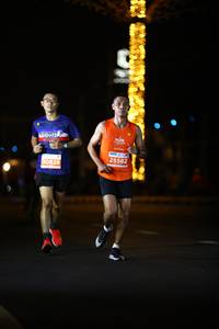 BIB: 25582, 20628
                            <button type="button" onclick="openModal(14857640)" class="btn btn-primary btn-sm float-right btn-popup" data-toggle="modal" data-target=".modal-high-quality">
                        <i class="fas fa-shopping-cart"></i> Add to Cart
                    </button>
                                            <button type="button" onclick="isThisMe(14857640, true)" class="btn btn-success btn-sm float-right btn-popup btn-isme hidden" data-toggle="tooltip" data-placement="bottom" title="นี่คือรูปของคุณใช่ไหม คลิกที่นี่เพื่อเอาเข้าอัลบั้ม">
                        <i class="fas fa-plus"></i> Add to album
                    </button>
                    <button type="button" onclick="isThisMe(14857640, false)" class="btn btn-warning btn-sm float-right btn-popup btn-isnotme hidden">
                        <i class="fas fa-ban"></i> Remove from album
                    </button>