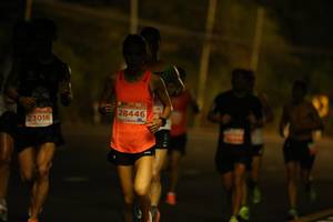 BIB: 28446, 23016
                            <button type="button" onclick="openModal(14729266)" class="btn btn-primary btn-sm float-right btn-popup" data-toggle="modal" data-target=".modal-high-quality">
                        <i class="fas fa-shopping-cart"></i> Add to Cart
                    </button>
                                            <button type="button" onclick="isThisMe(14729266, true)" class="btn btn-success btn-sm float-right btn-popup btn-isme hidden" data-toggle="tooltip" data-placement="bottom" title="นี่คือรูปของคุณใช่ไหม คลิกที่นี่เพื่อเอาเข้าอัลบั้ม">
                        <i class="fas fa-plus"></i> Add to album
                    </button>
                    <button type="button" onclick="isThisMe(14729266, false)" class="btn btn-warning btn-sm float-right btn-popup btn-isnotme hidden">
                        <i class="fas fa-ban"></i> Remove from album
                    </button>