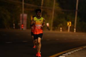 BIB: 21072
                            <button type="button" onclick="openModal(14731255)" class="btn btn-primary btn-sm float-right btn-popup" data-toggle="modal" data-target=".modal-high-quality">
                        <i class="fas fa-shopping-cart"></i> Add to Cart
                    </button>
                                            <button type="button" onclick="isThisMe(14731255, true)" class="btn btn-success btn-sm float-right btn-popup btn-isme hidden" data-toggle="tooltip" data-placement="bottom" title="นี่คือรูปของคุณใช่ไหม คลิกที่นี่เพื่อเอาเข้าอัลบั้ม">
                        <i class="fas fa-plus"></i> Add to album
                    </button>
                    <button type="button" onclick="isThisMe(14731255, false)" class="btn btn-warning btn-sm float-right btn-popup btn-isnotme hidden">
                        <i class="fas fa-ban"></i> Remove from album
                    </button>