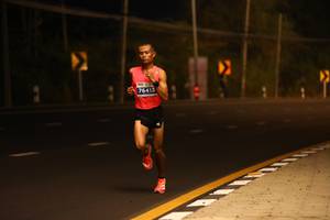 BIB: 76413
                            <button type="button" onclick="openModal(14712744)" class="btn btn-primary btn-sm float-right btn-popup" data-toggle="modal" data-target=".modal-high-quality">
                        <i class="fas fa-shopping-cart"></i> Add to Cart
                    </button>
                                            <button type="button" onclick="isThisMe(14712744, true)" class="btn btn-success btn-sm float-right btn-popup btn-isme hidden" data-toggle="tooltip" data-placement="bottom" title="นี่คือรูปของคุณใช่ไหม คลิกที่นี่เพื่อเอาเข้าอัลบั้ม">
                        <i class="fas fa-plus"></i> Add to album
                    </button>
                    <button type="button" onclick="isThisMe(14712744, false)" class="btn btn-warning btn-sm float-right btn-popup btn-isnotme hidden">
                        <i class="fas fa-ban"></i> Remove from album
                    </button>