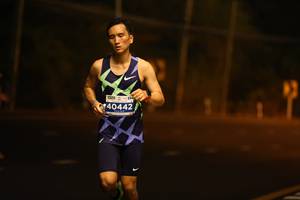 BIB: 40442
                            <button type="button" onclick="openModal(14722848)" class="btn btn-primary btn-sm float-right btn-popup" data-toggle="modal" data-target=".modal-high-quality">
                        <i class="fas fa-shopping-cart"></i> Add to Cart
                    </button>
                                            <button type="button" onclick="isThisMe(14722848, true)" class="btn btn-success btn-sm float-right btn-popup btn-isme hidden" data-toggle="tooltip" data-placement="bottom" title="นี่คือรูปของคุณใช่ไหม คลิกที่นี่เพื่อเอาเข้าอัลบั้ม">
                        <i class="fas fa-plus"></i> Add to album
                    </button>
                    <button type="button" onclick="isThisMe(14722848, false)" class="btn btn-warning btn-sm float-right btn-popup btn-isnotme hidden">
                        <i class="fas fa-ban"></i> Remove from album
                    </button>