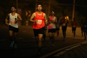 BIB: 2564, 6852
                            <button type="button" onclick="openModal(14737574)" class="btn btn-primary btn-sm float-right btn-popup" data-toggle="modal" data-target=".modal-high-quality">
                        <i class="fas fa-shopping-cart"></i> Add to Cart
                    </button>
                                            <button type="button" onclick="isThisMe(14737574, true)" class="btn btn-success btn-sm float-right btn-popup btn-isme hidden" data-toggle="tooltip" data-placement="bottom" title="นี่คือรูปของคุณใช่ไหม คลิกที่นี่เพื่อเอาเข้าอัลบั้ม">
                        <i class="fas fa-plus"></i> Add to album
                    </button>
                    <button type="button" onclick="isThisMe(14737574, false)" class="btn btn-warning btn-sm float-right btn-popup btn-isnotme hidden">
                        <i class="fas fa-ban"></i> Remove from album
                    </button>