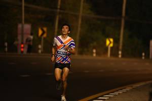 BIB: 41970
                            <button type="button" onclick="openModal(14720803)" class="btn btn-primary btn-sm float-right btn-popup" data-toggle="modal" data-target=".modal-high-quality">
                        <i class="fas fa-shopping-cart"></i> Add to Cart
                    </button>
                                            <button type="button" onclick="isThisMe(14720803, true)" class="btn btn-success btn-sm float-right btn-popup btn-isme hidden" data-toggle="tooltip" data-placement="bottom" title="นี่คือรูปของคุณใช่ไหม คลิกที่นี่เพื่อเอาเข้าอัลบั้ม">
                        <i class="fas fa-plus"></i> Add to album
                    </button>
                    <button type="button" onclick="isThisMe(14720803, false)" class="btn btn-warning btn-sm float-right btn-popup btn-isnotme hidden">
                        <i class="fas fa-ban"></i> Remove from album
                    </button>