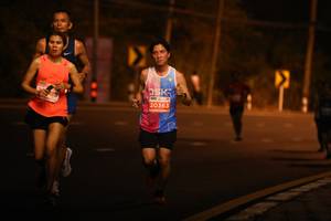 BIB: 20363
                            <button type="button" onclick="openModal(14734181)" class="btn btn-primary btn-sm float-right btn-popup" data-toggle="modal" data-target=".modal-high-quality">
                        <i class="fas fa-shopping-cart"></i> Add to Cart
                    </button>
                                            <button type="button" onclick="isThisMe(14734181, true)" class="btn btn-success btn-sm float-right btn-popup btn-isme hidden" data-toggle="tooltip" data-placement="bottom" title="นี่คือรูปของคุณใช่ไหม คลิกที่นี่เพื่อเอาเข้าอัลบั้ม">
                        <i class="fas fa-plus"></i> Add to album
                    </button>
                    <button type="button" onclick="isThisMe(14734181, false)" class="btn btn-warning btn-sm float-right btn-popup btn-isnotme hidden">
                        <i class="fas fa-ban"></i> Remove from album
                    </button>