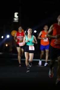 BIB: 219, 100
                            <button type="button" onclick="openModal(14846835)" class="btn btn-primary btn-sm float-right btn-popup" data-toggle="modal" data-target=".modal-high-quality">
                        <i class="fas fa-shopping-cart"></i> Add to Cart
                    </button>
                                            <button type="button" onclick="isThisMe(14846835, true)" class="btn btn-success btn-sm float-right btn-popup btn-isme hidden" data-toggle="tooltip" data-placement="bottom" title="นี่คือรูปของคุณใช่ไหม คลิกที่นี่เพื่อเอาเข้าอัลบั้ม">
                        <i class="fas fa-plus"></i> Add to album
                    </button>
                    <button type="button" onclick="isThisMe(14846835, false)" class="btn btn-warning btn-sm float-right btn-popup btn-isnotme hidden">
                        <i class="fas fa-ban"></i> Remove from album
                    </button>