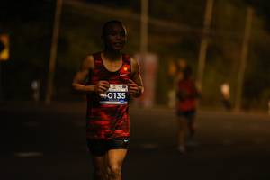 BIB: 0135
                            <button type="button" onclick="openModal(14736119)" class="btn btn-primary btn-sm float-right btn-popup" data-toggle="modal" data-target=".modal-high-quality">
                        <i class="fas fa-shopping-cart"></i> Add to Cart
                    </button>
                                            <button type="button" onclick="isThisMe(14736119, true)" class="btn btn-success btn-sm float-right btn-popup btn-isme hidden" data-toggle="tooltip" data-placement="bottom" title="นี่คือรูปของคุณใช่ไหม คลิกที่นี่เพื่อเอาเข้าอัลบั้ม">
                        <i class="fas fa-plus"></i> Add to album
                    </button>
                    <button type="button" onclick="isThisMe(14736119, false)" class="btn btn-warning btn-sm float-right btn-popup btn-isnotme hidden">
                        <i class="fas fa-ban"></i> Remove from album
                    </button>