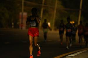 BIB: 42987
                            <button type="button" onclick="openModal(14736774)" class="btn btn-primary btn-sm float-right btn-popup" data-toggle="modal" data-target=".modal-high-quality">
                        <i class="fas fa-shopping-cart"></i> Add to Cart
                    </button>
                                            <button type="button" onclick="isThisMe(14736774, true)" class="btn btn-success btn-sm float-right btn-popup btn-isme hidden" data-toggle="tooltip" data-placement="bottom" title="นี่คือรูปของคุณใช่ไหม คลิกที่นี่เพื่อเอาเข้าอัลบั้ม">
                        <i class="fas fa-plus"></i> Add to album
                    </button>
                    <button type="button" onclick="isThisMe(14736774, false)" class="btn btn-warning btn-sm float-right btn-popup btn-isnotme hidden">
                        <i class="fas fa-ban"></i> Remove from album
                    </button>