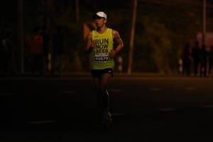 BIB: 40679
                            <button type="button" onclick="openModal(14727308)" class="btn btn-primary btn-sm float-right btn-popup" data-toggle="modal" data-target=".modal-high-quality">
                        <i class="fas fa-shopping-cart"></i> Add to Cart
                    </button>
                                            <button type="button" onclick="isThisMe(14727308, true)" class="btn btn-success btn-sm float-right btn-popup btn-isme hidden" data-toggle="tooltip" data-placement="bottom" title="นี่คือรูปของคุณใช่ไหม คลิกที่นี่เพื่อเอาเข้าอัลบั้ม">
                        <i class="fas fa-plus"></i> Add to album
                    </button>
                    <button type="button" onclick="isThisMe(14727308, false)" class="btn btn-warning btn-sm float-right btn-popup btn-isnotme hidden">
                        <i class="fas fa-ban"></i> Remove from album
                    </button>