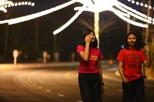 BIB: 
                            <button type="button" onclick="openModal(14712518)" class="btn btn-primary btn-sm float-right btn-popup" data-toggle="modal" data-target=".modal-high-quality">
                        <i class="fas fa-shopping-cart"></i> Add to Cart
                    </button>
                                            <button type="button" onclick="isThisMe(14712518, true)" class="btn btn-success btn-sm float-right btn-popup btn-isme hidden" data-toggle="tooltip" data-placement="bottom" title="นี่คือรูปของคุณใช่ไหม คลิกที่นี่เพื่อเอาเข้าอัลบั้ม">
                        <i class="fas fa-plus"></i> Add to album
                    </button>
                    <button type="button" onclick="isThisMe(14712518, false)" class="btn btn-warning btn-sm float-right btn-popup btn-isnotme hidden">
                        <i class="fas fa-ban"></i> Remove from album
                    </button>