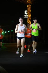 BIB: 27145
                            <button type="button" onclick="openModal(14815402)" class="btn btn-primary btn-sm float-right btn-popup" data-toggle="modal" data-target=".modal-high-quality">
                        <i class="fas fa-shopping-cart"></i> Add to Cart
                    </button>
                                            <button type="button" onclick="isThisMe(14815402, true)" class="btn btn-success btn-sm float-right btn-popup btn-isme hidden" data-toggle="tooltip" data-placement="bottom" title="นี่คือรูปของคุณใช่ไหม คลิกที่นี่เพื่อเอาเข้าอัลบั้ม">
                        <i class="fas fa-plus"></i> Add to album
                    </button>
                    <button type="button" onclick="isThisMe(14815402, false)" class="btn btn-warning btn-sm float-right btn-popup btn-isnotme hidden">
                        <i class="fas fa-ban"></i> Remove from album
                    </button>