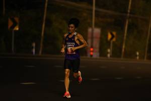 BIB: 
                            <button type="button" onclick="openModal(14724227)" class="btn btn-primary btn-sm float-right btn-popup" data-toggle="modal" data-target=".modal-high-quality">
                        <i class="fas fa-shopping-cart"></i> Add to Cart
                    </button>
                                            <button type="button" onclick="isThisMe(14724227, true)" class="btn btn-success btn-sm float-right btn-popup btn-isme hidden" data-toggle="tooltip" data-placement="bottom" title="นี่คือรูปของคุณใช่ไหม คลิกที่นี่เพื่อเอาเข้าอัลบั้ม">
                        <i class="fas fa-plus"></i> Add to album
                    </button>
                    <button type="button" onclick="isThisMe(14724227, false)" class="btn btn-warning btn-sm float-right btn-popup btn-isnotme hidden">
                        <i class="fas fa-ban"></i> Remove from album
                    </button>