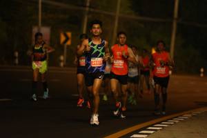 BIB: 26517, 25761
                            <button type="button" onclick="openModal(14736864)" class="btn btn-primary btn-sm float-right btn-popup" data-toggle="modal" data-target=".modal-high-quality">
                        <i class="fas fa-shopping-cart"></i> Add to Cart
                    </button>
                                            <button type="button" onclick="isThisMe(14736864, true)" class="btn btn-success btn-sm float-right btn-popup btn-isme hidden" data-toggle="tooltip" data-placement="bottom" title="นี่คือรูปของคุณใช่ไหม คลิกที่นี่เพื่อเอาเข้าอัลบั้ม">
                        <i class="fas fa-plus"></i> Add to album
                    </button>
                    <button type="button" onclick="isThisMe(14736864, false)" class="btn btn-warning btn-sm float-right btn-popup btn-isnotme hidden">
                        <i class="fas fa-ban"></i> Remove from album
                    </button>