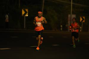 BIB: 762
                            <button type="button" onclick="openModal(14728409)" class="btn btn-primary btn-sm float-right btn-popup" data-toggle="modal" data-target=".modal-high-quality">
                        <i class="fas fa-shopping-cart"></i> Add to Cart
                    </button>
                                            <button type="button" onclick="isThisMe(14728409, true)" class="btn btn-success btn-sm float-right btn-popup btn-isme hidden" data-toggle="tooltip" data-placement="bottom" title="นี่คือรูปของคุณใช่ไหม คลิกที่นี่เพื่อเอาเข้าอัลบั้ม">
                        <i class="fas fa-plus"></i> Add to album
                    </button>
                    <button type="button" onclick="isThisMe(14728409, false)" class="btn btn-warning btn-sm float-right btn-popup btn-isnotme hidden">
                        <i class="fas fa-ban"></i> Remove from album
                    </button>