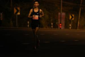 BIB: 5206
                            <button type="button" onclick="openModal(14728475)" class="btn btn-primary btn-sm float-right btn-popup" data-toggle="modal" data-target=".modal-high-quality">
                        <i class="fas fa-shopping-cart"></i> Add to Cart
                    </button>
                                            <button type="button" onclick="isThisMe(14728475, true)" class="btn btn-success btn-sm float-right btn-popup btn-isme hidden" data-toggle="tooltip" data-placement="bottom" title="นี่คือรูปของคุณใช่ไหม คลิกที่นี่เพื่อเอาเข้าอัลบั้ม">
                        <i class="fas fa-plus"></i> Add to album
                    </button>
                    <button type="button" onclick="isThisMe(14728475, false)" class="btn btn-warning btn-sm float-right btn-popup btn-isnotme hidden">
                        <i class="fas fa-ban"></i> Remove from album
                    </button>