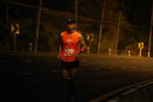 BIB: 21875
                            <button type="button" onclick="openModal(14728195)" class="btn btn-primary btn-sm float-right btn-popup" data-toggle="modal" data-target=".modal-high-quality">
                        <i class="fas fa-shopping-cart"></i> Add to Cart
                    </button>
                                            <button type="button" onclick="isThisMe(14728195, true)" class="btn btn-success btn-sm float-right btn-popup btn-isme hidden" data-toggle="tooltip" data-placement="bottom" title="นี่คือรูปของคุณใช่ไหม คลิกที่นี่เพื่อเอาเข้าอัลบั้ม">
                        <i class="fas fa-plus"></i> Add to album
                    </button>
                    <button type="button" onclick="isThisMe(14728195, false)" class="btn btn-warning btn-sm float-right btn-popup btn-isnotme hidden">
                        <i class="fas fa-ban"></i> Remove from album
                    </button>