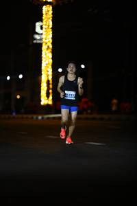 BIB: 40237
                            <button type="button" onclick="openModal(14841998)" class="btn btn-primary btn-sm float-right btn-popup" data-toggle="modal" data-target=".modal-high-quality">
                        <i class="fas fa-shopping-cart"></i> Add to Cart
                    </button>
                                            <button type="button" onclick="isThisMe(14841998, true)" class="btn btn-success btn-sm float-right btn-popup btn-isme hidden" data-toggle="tooltip" data-placement="bottom" title="นี่คือรูปของคุณใช่ไหม คลิกที่นี่เพื่อเอาเข้าอัลบั้ม">
                        <i class="fas fa-plus"></i> Add to album
                    </button>
                    <button type="button" onclick="isThisMe(14841998, false)" class="btn btn-warning btn-sm float-right btn-popup btn-isnotme hidden">
                        <i class="fas fa-ban"></i> Remove from album
                    </button>