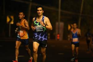 BIB: 46078
                            <button type="button" onclick="openModal(14731729)" class="btn btn-primary btn-sm float-right btn-popup" data-toggle="modal" data-target=".modal-high-quality">
                        <i class="fas fa-shopping-cart"></i> Add to Cart
                    </button>
                                            <button type="button" onclick="isThisMe(14731729, true)" class="btn btn-success btn-sm float-right btn-popup btn-isme hidden" data-toggle="tooltip" data-placement="bottom" title="นี่คือรูปของคุณใช่ไหม คลิกที่นี่เพื่อเอาเข้าอัลบั้ม">
                        <i class="fas fa-plus"></i> Add to album
                    </button>
                    <button type="button" onclick="isThisMe(14731729, false)" class="btn btn-warning btn-sm float-right btn-popup btn-isnotme hidden">
                        <i class="fas fa-ban"></i> Remove from album
                    </button>