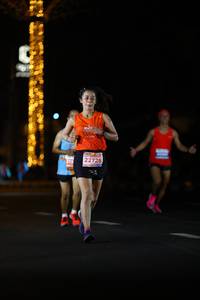 BIB: 215, 22728
                            <button type="button" onclick="openModal(14853145)" class="btn btn-primary btn-sm float-right btn-popup" data-toggle="modal" data-target=".modal-high-quality">
                        <i class="fas fa-shopping-cart"></i> Add to Cart
                    </button>
                                            <button type="button" onclick="isThisMe(14853145, true)" class="btn btn-success btn-sm float-right btn-popup btn-isme hidden" data-toggle="tooltip" data-placement="bottom" title="นี่คือรูปของคุณใช่ไหม คลิกที่นี่เพื่อเอาเข้าอัลบั้ม">
                        <i class="fas fa-plus"></i> Add to album
                    </button>
                    <button type="button" onclick="isThisMe(14853145, false)" class="btn btn-warning btn-sm float-right btn-popup btn-isnotme hidden">
                        <i class="fas fa-ban"></i> Remove from album
                    </button>
