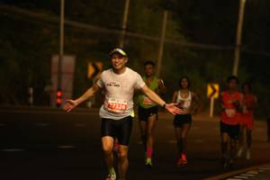 BIB: 27326
                            <button type="button" onclick="openModal(14730417)" class="btn btn-primary btn-sm float-right btn-popup" data-toggle="modal" data-target=".modal-high-quality">
                        <i class="fas fa-shopping-cart"></i> Add to Cart
                    </button>
                                            <button type="button" onclick="isThisMe(14730417, true)" class="btn btn-success btn-sm float-right btn-popup btn-isme hidden" data-toggle="tooltip" data-placement="bottom" title="นี่คือรูปของคุณใช่ไหม คลิกที่นี่เพื่อเอาเข้าอัลบั้ม">
                        <i class="fas fa-plus"></i> Add to album
                    </button>
                    <button type="button" onclick="isThisMe(14730417, false)" class="btn btn-warning btn-sm float-right btn-popup btn-isnotme hidden">
                        <i class="fas fa-ban"></i> Remove from album
                    </button>