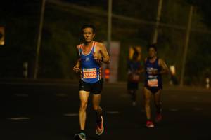 BIB: 20960
                            <button type="button" onclick="openModal(14731673)" class="btn btn-primary btn-sm float-right btn-popup" data-toggle="modal" data-target=".modal-high-quality">
                        <i class="fas fa-shopping-cart"></i> Add to Cart
                    </button>
                                            <button type="button" onclick="isThisMe(14731673, true)" class="btn btn-success btn-sm float-right btn-popup btn-isme hidden" data-toggle="tooltip" data-placement="bottom" title="นี่คือรูปของคุณใช่ไหม คลิกที่นี่เพื่อเอาเข้าอัลบั้ม">
                        <i class="fas fa-plus"></i> Add to album
                    </button>
                    <button type="button" onclick="isThisMe(14731673, false)" class="btn btn-warning btn-sm float-right btn-popup btn-isnotme hidden">
                        <i class="fas fa-ban"></i> Remove from album
                    </button>