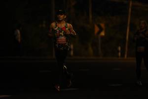 BIB: 26830
                            <button type="button" onclick="openModal(14730737)" class="btn btn-primary btn-sm float-right btn-popup" data-toggle="modal" data-target=".modal-high-quality">
                        <i class="fas fa-shopping-cart"></i> Add to Cart
                    </button>
                                            <button type="button" onclick="isThisMe(14730737, true)" class="btn btn-success btn-sm float-right btn-popup btn-isme hidden" data-toggle="tooltip" data-placement="bottom" title="นี่คือรูปของคุณใช่ไหม คลิกที่นี่เพื่อเอาเข้าอัลบั้ม">
                        <i class="fas fa-plus"></i> Add to album
                    </button>
                    <button type="button" onclick="isThisMe(14730737, false)" class="btn btn-warning btn-sm float-right btn-popup btn-isnotme hidden">
                        <i class="fas fa-ban"></i> Remove from album
                    </button>