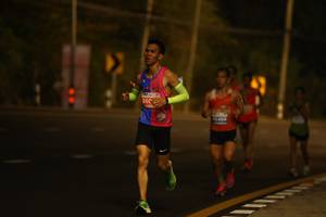 BIB: 260
                            <button type="button" onclick="openModal(14725421)" class="btn btn-primary btn-sm float-right btn-popup" data-toggle="modal" data-target=".modal-high-quality">
                        <i class="fas fa-shopping-cart"></i> Add to Cart
                    </button>
                                            <button type="button" onclick="isThisMe(14725421, true)" class="btn btn-success btn-sm float-right btn-popup btn-isme hidden" data-toggle="tooltip" data-placement="bottom" title="นี่คือรูปของคุณใช่ไหม คลิกที่นี่เพื่อเอาเข้าอัลบั้ม">
                        <i class="fas fa-plus"></i> Add to album
                    </button>
                    <button type="button" onclick="isThisMe(14725421, false)" class="btn btn-warning btn-sm float-right btn-popup btn-isnotme hidden">
                        <i class="fas fa-ban"></i> Remove from album
                    </button>