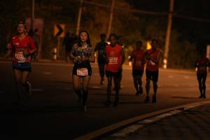 BIB: 2257, 25763, 2204
                            <button type="button" onclick="openModal(14740210)" class="btn btn-primary btn-sm float-right btn-popup" data-toggle="modal" data-target=".modal-high-quality">
                        <i class="fas fa-shopping-cart"></i> Add to Cart
                    </button>
                                            <button type="button" onclick="isThisMe(14740210, true)" class="btn btn-success btn-sm float-right btn-popup btn-isme hidden" data-toggle="tooltip" data-placement="bottom" title="นี่คือรูปของคุณใช่ไหม คลิกที่นี่เพื่อเอาเข้าอัลบั้ม">
                        <i class="fas fa-plus"></i> Add to album
                    </button>
                    <button type="button" onclick="isThisMe(14740210, false)" class="btn btn-warning btn-sm float-right btn-popup btn-isnotme hidden">
                        <i class="fas fa-ban"></i> Remove from album
                    </button>