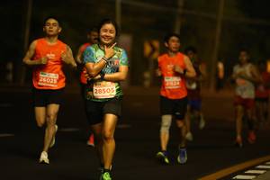 BIB: 26025, 21524, 28505
                            <button type="button" onclick="openModal(14740932)" class="btn btn-primary btn-sm float-right btn-popup" data-toggle="modal" data-target=".modal-high-quality">
                        <i class="fas fa-shopping-cart"></i> Add to Cart
                    </button>
                                            <button type="button" onclick="isThisMe(14740932, true)" class="btn btn-success btn-sm float-right btn-popup btn-isme hidden" data-toggle="tooltip" data-placement="bottom" title="นี่คือรูปของคุณใช่ไหม คลิกที่นี่เพื่อเอาเข้าอัลบั้ม">
                        <i class="fas fa-plus"></i> Add to album
                    </button>
                    <button type="button" onclick="isThisMe(14740932, false)" class="btn btn-warning btn-sm float-right btn-popup btn-isnotme hidden">
                        <i class="fas fa-ban"></i> Remove from album
                    </button>