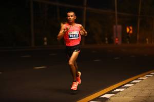 BIB: 76413
                            <button type="button" onclick="openModal(14712717)" class="btn btn-primary btn-sm float-right btn-popup" data-toggle="modal" data-target=".modal-high-quality">
                        <i class="fas fa-shopping-cart"></i> Add to Cart
                    </button>
                                            <button type="button" onclick="isThisMe(14712717, true)" class="btn btn-success btn-sm float-right btn-popup btn-isme hidden" data-toggle="tooltip" data-placement="bottom" title="นี่คือรูปของคุณใช่ไหม คลิกที่นี่เพื่อเอาเข้าอัลบั้ม">
                        <i class="fas fa-plus"></i> Add to album
                    </button>
                    <button type="button" onclick="isThisMe(14712717, false)" class="btn btn-warning btn-sm float-right btn-popup btn-isnotme hidden">
                        <i class="fas fa-ban"></i> Remove from album
                    </button>