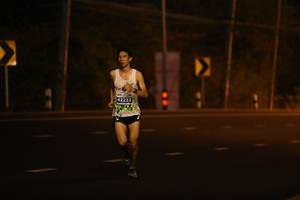 BIB: 42233
                            <button type="button" onclick="openModal(14723753)" class="btn btn-primary btn-sm float-right btn-popup" data-toggle="modal" data-target=".modal-high-quality">
                        <i class="fas fa-shopping-cart"></i> Add to Cart
                    </button>
                                            <button type="button" onclick="isThisMe(14723753, true)" class="btn btn-success btn-sm float-right btn-popup btn-isme hidden" data-toggle="tooltip" data-placement="bottom" title="นี่คือรูปของคุณใช่ไหม คลิกที่นี่เพื่อเอาเข้าอัลบั้ม">
                        <i class="fas fa-plus"></i> Add to album
                    </button>
                    <button type="button" onclick="isThisMe(14723753, false)" class="btn btn-warning btn-sm float-right btn-popup btn-isnotme hidden">
                        <i class="fas fa-ban"></i> Remove from album
                    </button>