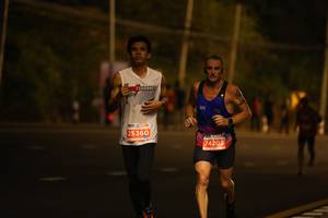 BIB: 25360, 74203
                            <button type="button" onclick="openModal(14727825)" class="btn btn-primary btn-sm float-right btn-popup" data-toggle="modal" data-target=".modal-high-quality">
                        <i class="fas fa-shopping-cart"></i> Add to Cart
                    </button>
                                            <button type="button" onclick="isThisMe(14727825, true)" class="btn btn-success btn-sm float-right btn-popup btn-isme hidden" data-toggle="tooltip" data-placement="bottom" title="นี่คือรูปของคุณใช่ไหม คลิกที่นี่เพื่อเอาเข้าอัลบั้ม">
                        <i class="fas fa-plus"></i> Add to album
                    </button>
                    <button type="button" onclick="isThisMe(14727825, false)" class="btn btn-warning btn-sm float-right btn-popup btn-isnotme hidden">
                        <i class="fas fa-ban"></i> Remove from album
                    </button>