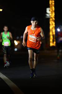BIB: 27262
                            <button type="button" onclick="openModal(14832814)" class="btn btn-primary btn-sm float-right btn-popup" data-toggle="modal" data-target=".modal-high-quality">
                        <i class="fas fa-shopping-cart"></i> Add to Cart
                    </button>
                                            <button type="button" onclick="isThisMe(14832814, true)" class="btn btn-success btn-sm float-right btn-popup btn-isme hidden" data-toggle="tooltip" data-placement="bottom" title="นี่คือรูปของคุณใช่ไหม คลิกที่นี่เพื่อเอาเข้าอัลบั้ม">
                        <i class="fas fa-plus"></i> Add to album
                    </button>
                    <button type="button" onclick="isThisMe(14832814, false)" class="btn btn-warning btn-sm float-right btn-popup btn-isnotme hidden">
                        <i class="fas fa-ban"></i> Remove from album
                    </button>