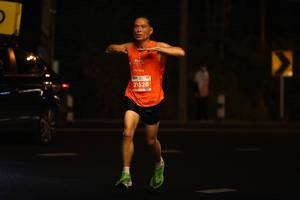 BIB: 21528
                            <button type="button" onclick="openModal(14725107)" class="btn btn-primary btn-sm float-right btn-popup" data-toggle="modal" data-target=".modal-high-quality">
                        <i class="fas fa-shopping-cart"></i> Add to Cart
                    </button>
                                            <button type="button" onclick="isThisMe(14725107, true)" class="btn btn-success btn-sm float-right btn-popup btn-isme hidden" data-toggle="tooltip" data-placement="bottom" title="นี่คือรูปของคุณใช่ไหม คลิกที่นี่เพื่อเอาเข้าอัลบั้ม">
                        <i class="fas fa-plus"></i> Add to album
                    </button>
                    <button type="button" onclick="isThisMe(14725107, false)" class="btn btn-warning btn-sm float-right btn-popup btn-isnotme hidden">
                        <i class="fas fa-ban"></i> Remove from album
                    </button>