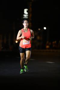 BIB: 29623
                            <button type="button" onclick="openModal(14794130)" class="btn btn-primary btn-sm float-right btn-popup" data-toggle="modal" data-target=".modal-high-quality">
                        <i class="fas fa-shopping-cart"></i> Add to Cart
                    </button>
                                            <button type="button" onclick="isThisMe(14794130, true)" class="btn btn-success btn-sm float-right btn-popup btn-isme hidden" data-toggle="tooltip" data-placement="bottom" title="นี่คือรูปของคุณใช่ไหม คลิกที่นี่เพื่อเอาเข้าอัลบั้ม">
                        <i class="fas fa-plus"></i> Add to album
                    </button>
                    <button type="button" onclick="isThisMe(14794130, false)" class="btn btn-warning btn-sm float-right btn-popup btn-isnotme hidden">
                        <i class="fas fa-ban"></i> Remove from album
                    </button>