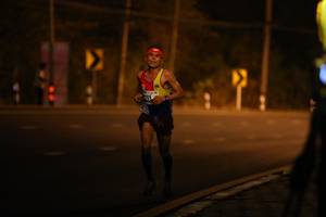 BIB: 
                            <button type="button" onclick="openModal(14713147)" class="btn btn-primary btn-sm float-right btn-popup" data-toggle="modal" data-target=".modal-high-quality">
                        <i class="fas fa-shopping-cart"></i> Add to Cart
                    </button>
                                            <button type="button" onclick="isThisMe(14713147, true)" class="btn btn-success btn-sm float-right btn-popup btn-isme hidden" data-toggle="tooltip" data-placement="bottom" title="นี่คือรูปของคุณใช่ไหม คลิกที่นี่เพื่อเอาเข้าอัลบั้ม">
                        <i class="fas fa-plus"></i> Add to album
                    </button>
                    <button type="button" onclick="isThisMe(14713147, false)" class="btn btn-warning btn-sm float-right btn-popup btn-isnotme hidden">
                        <i class="fas fa-ban"></i> Remove from album
                    </button>